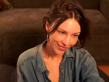 girl cam all day harlowblake___ image #9320250