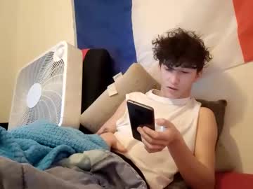 man cam all day swat_swatxdd image #8804069