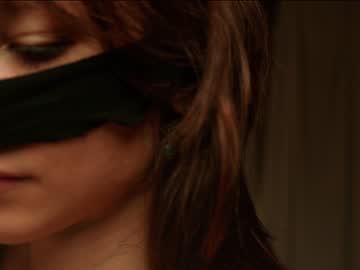 girl cam all day chaturbatable image #2639165
