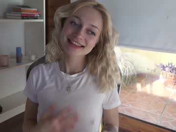 girl cam all day joobeelee image #969052