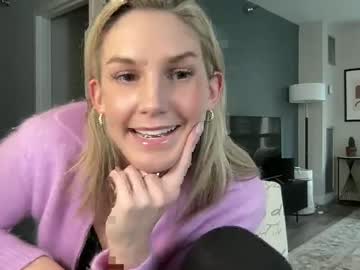 couple cam all day graciemae_baexx image #6695985