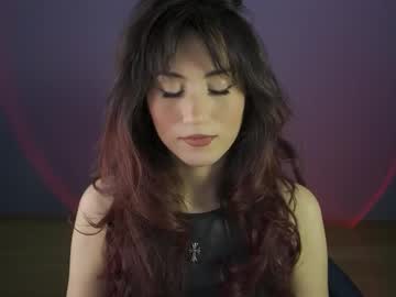 girl cam all day greeny_mat image #9479341