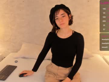 girl cam all day maria_alfonsina image #294640