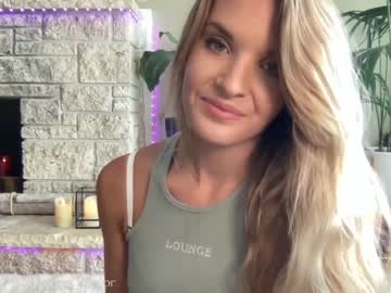 girl cam all day phoenix_taylor image #1854966