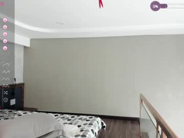 girl cam all day seon_mi image #7186404