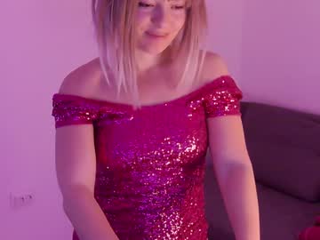 girl cam all day antonia_shine image #3776083