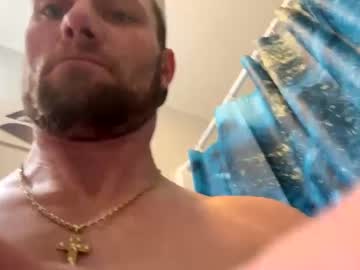 man cam all day conwaytwitty_20 image #8851533
