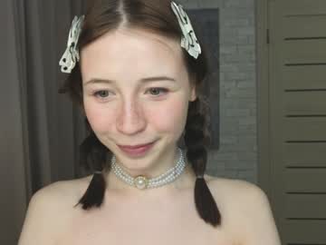 girl cam all day delorathecookie image #8062869