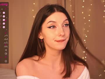 girl cam all day elizabetheuphoria image #3813776