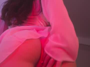 girl cam all day hannasthesia image #4780183