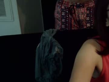 couple cam all day dakotawermy image #2049070