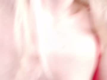 couple cam all day duoloversthot image #703748