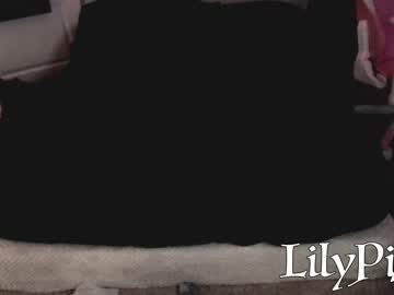 girl cam all day lilypixel image #2625558