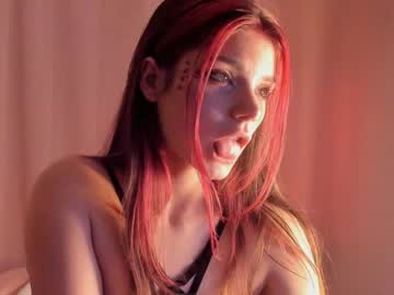 girl cam all day unicorngirls image #2403192