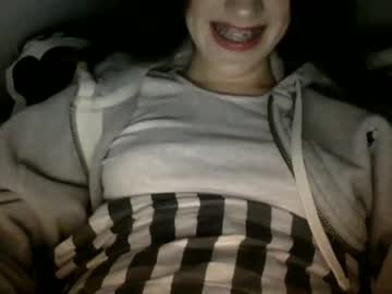 girl cam all day xprsv image #4112806