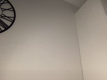 girl cam all day angel_from_sky image #2428833