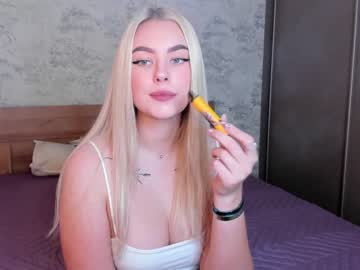girl cam all day 8a8y_nura image #55261