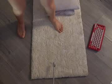 girl cam all day doseofhappiness image #9731670