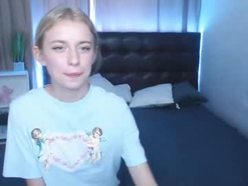 couple cam all day hizgi image #2591969