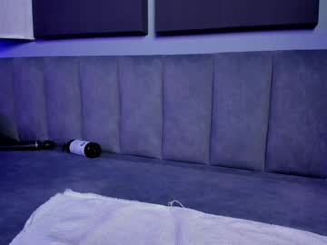 tranny cam all day jadeykhada image #9601969