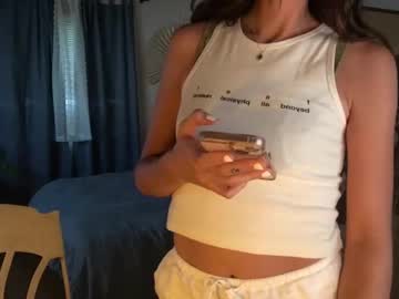 girl cam all day lilyofearth image #7332451
