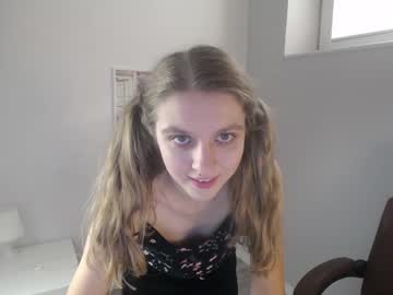 girl cam all day lana_heisstt image #359487