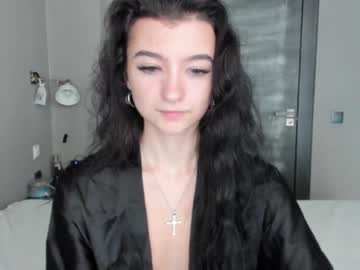 girl cam all day angel_am image #6038515