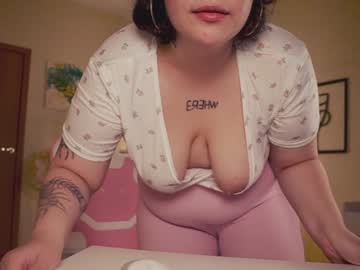 girl cam all day chery_lady22 image #7936444