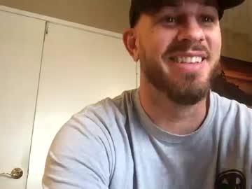 man cam all day gamerguy4200 image #770296