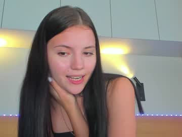 girl cam all day sweetie_karoline image #2893372