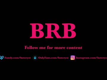 couple cam all day hotcryst image #531918