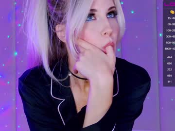 girl cam all day krissone image #1992246