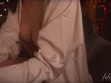 girl cam all day lalalexa image #695007