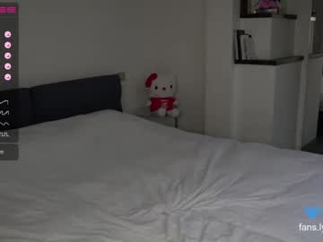 girl cam all day lexipoy image #3839875