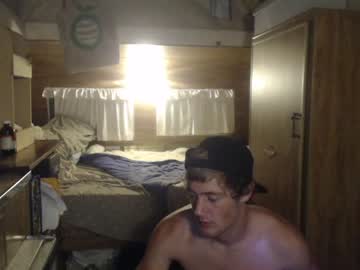 man cam all day nezzey image #537606