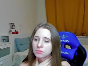 girl cam all day x_jesse_x image #3739995