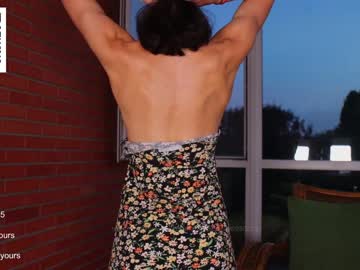 girl cam all day dora_sexplorer image #4684615