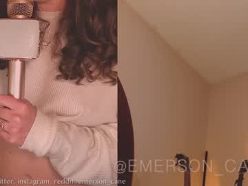 girl cam all day emersoncane image #2612235