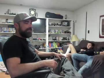 man cam all day hardworkertn image #6315740