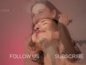 girl cam all day sexclusive_mj image #4454508