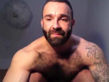 man cam all day shaggytopple image #6167270
