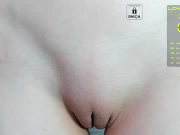 girl cam all day _witch__ image #1614948
