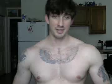 man cam all day artist022 image #4071171