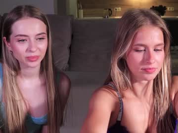 girl cam all day ella_twinkle image #7883238
