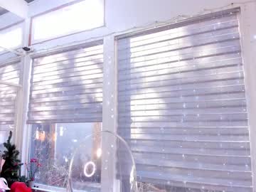 girl cam all day white_snow_ image #962518