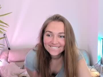 girl cam all day hotcaramellstv image #7829107