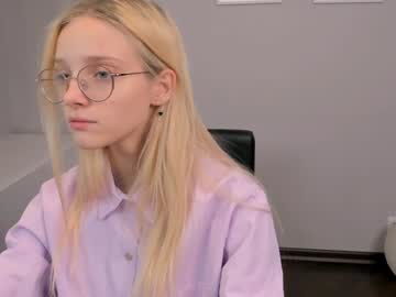 girl cam all day maydaguy image #7992675
