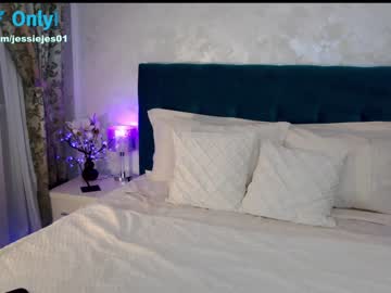 girl cam all day mmmaaa1234 image #3262892