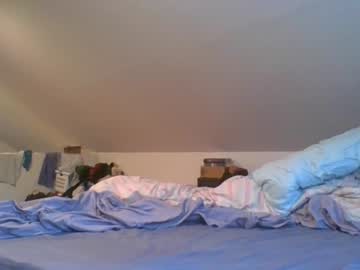 girl cam all day rosegold18 image #6206949