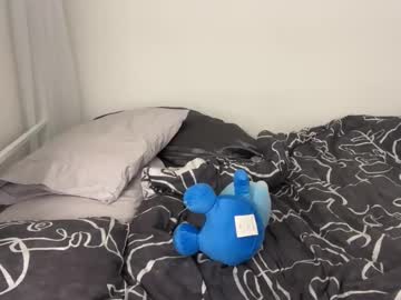 girl cam all day skyyler1 image #8869984